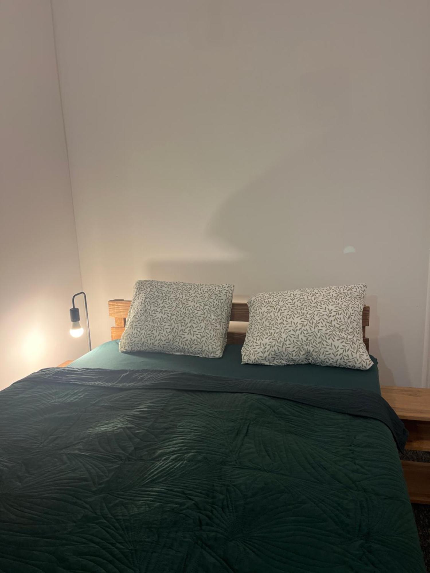 Nice Room In Old Town Krakow Luaran gambar