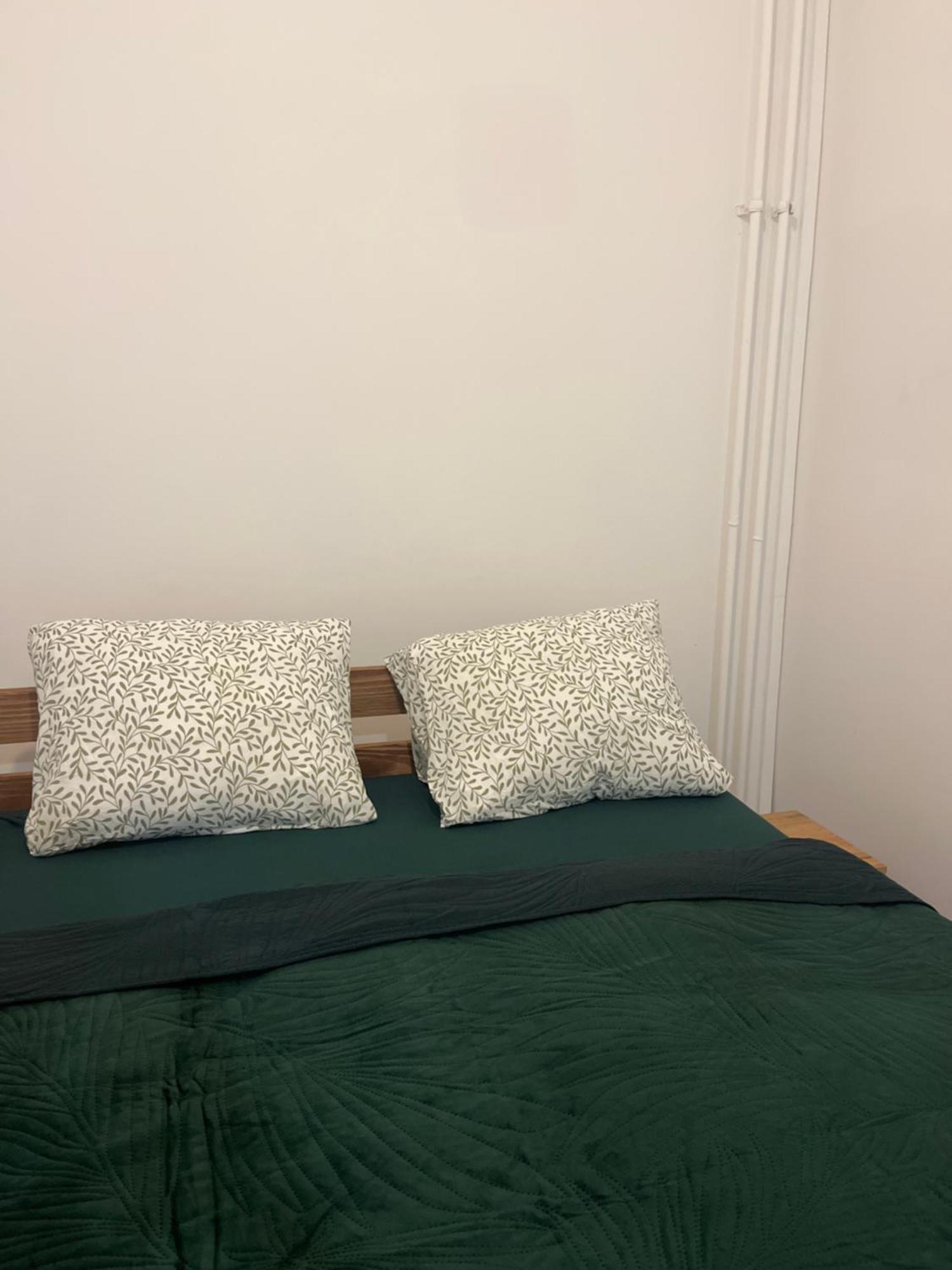 Nice Room In Old Town Krakow Luaran gambar